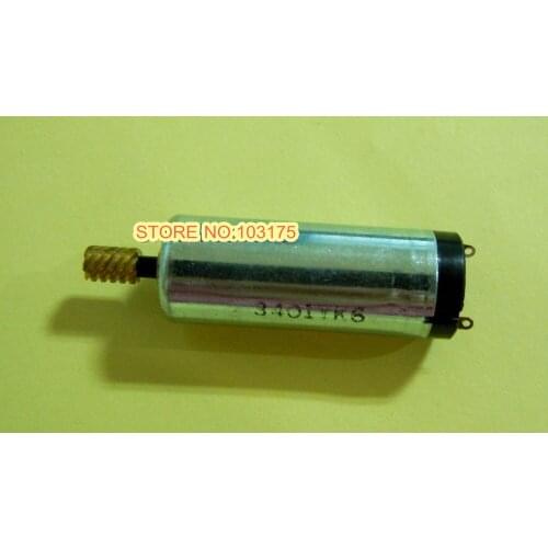 Original New Motor Unit Repair For Canon 70D SLR Camera repair part