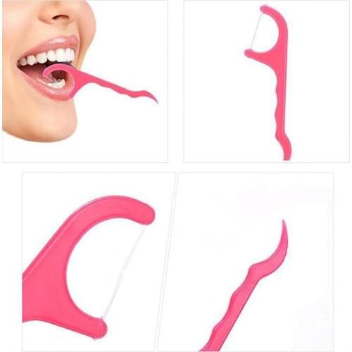 QIAOYAN Floss