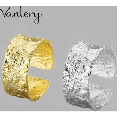 Luxury Brand Round Rings For Women Wedding Statement Jewelry Valentines Gifts Lover Finger Ring