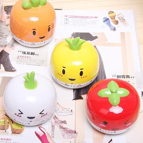 Кухонные таймеры Sunchamo China At AliExpress