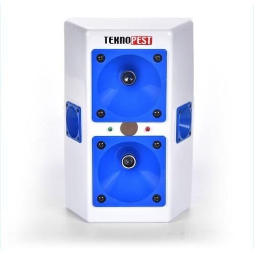 Teknopest Pest Control Products