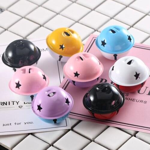 UHSUW Jewelry Making