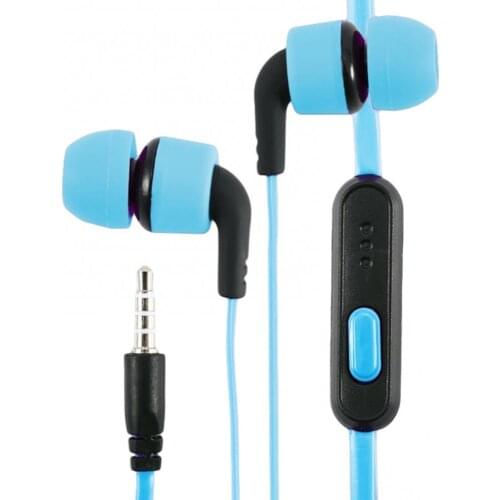 Universal In-ear Wired Headphones HiFi Bass Stereo TWS Music Headset Portable Earphones For Xiaomi Redmi Samsung Huawei Phone