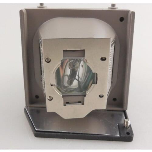 High quality Projector lamp EC.J3001.001 for ACER PH730 with Japan phoenix original lamp burner