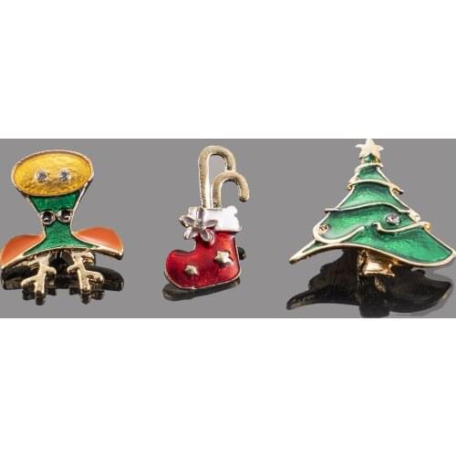 Броши Yanqueens China At AliExpress