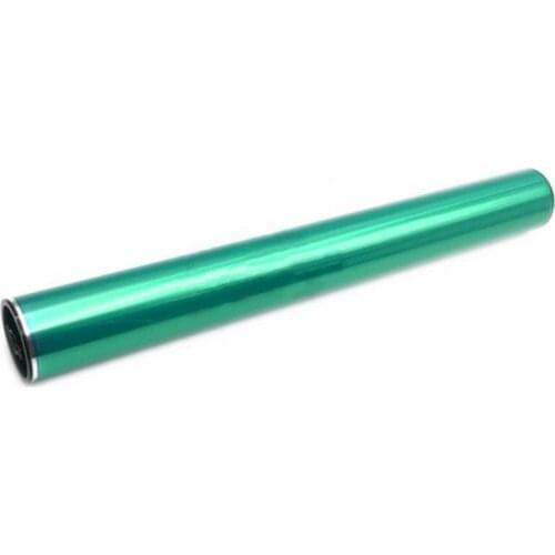 YFTONER OPC Drum for Samsung MLT-R307 ML4510 ML 4510 4512 5010 5012 5015 5017 MLT-D307