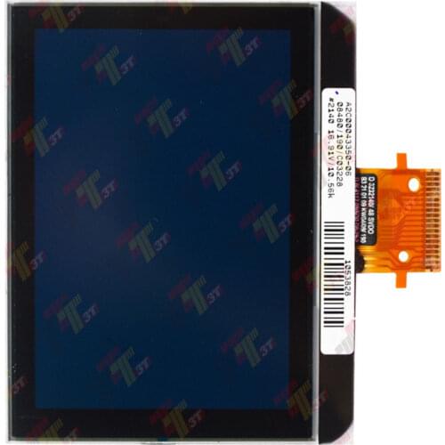 LCD Display FOR VW Golf 5 1K Caddy 2K FOR Touran 1T G FOR Passat 3C A2C00043350 VDO Tacho
