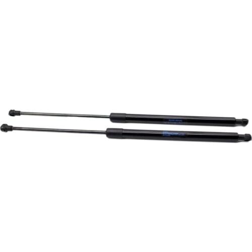 1Pair Auto Tailgate Trunk Rear Boot Gas Struts Spring Lift Supports FOR MAZDA 6 Estate (GH) Estate 2008/02- 515,5 mm