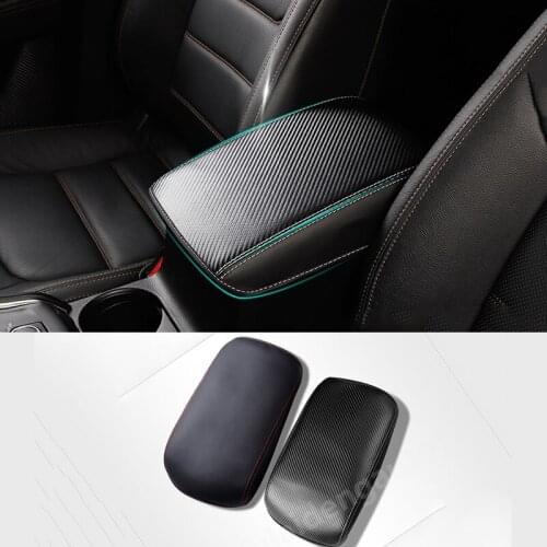 AOQDGRYJ Armrests For Cars