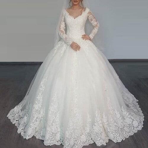 Womens long formal prom evening dress Plus size O neck short sleeve lace white grey wedding party dress Bespoke Occasion Dress