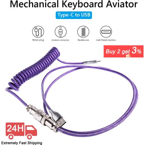 Beelink Computer Keyboards