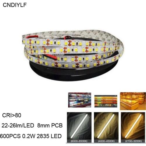 CNDIYLF Equipment For Aquariums