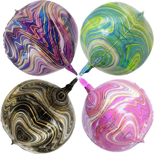 CYZIWEIN Balloons
