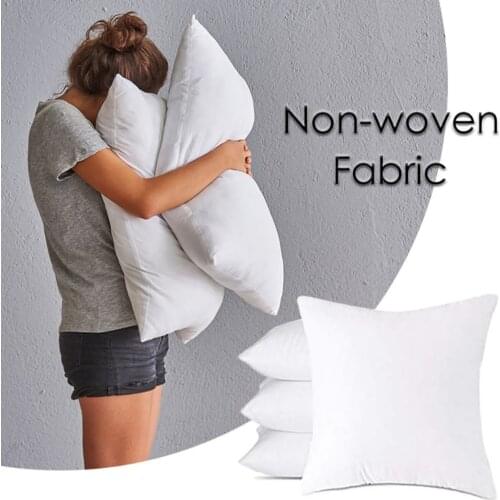 DIVV Cushions