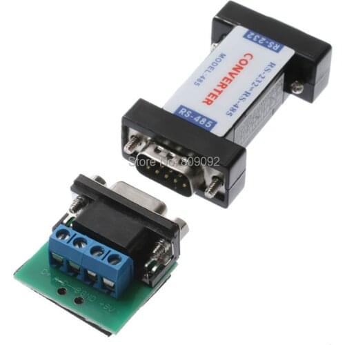 Components For Industrial Computers Drakat China