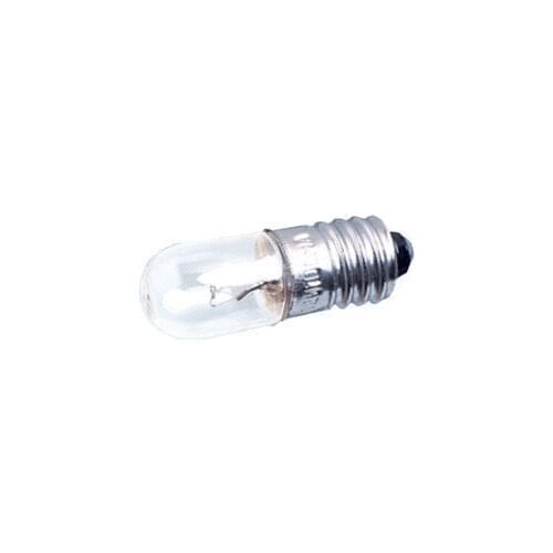 ELECTRO DH LED Bulbs