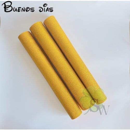 EVA Foam Environmentally-Friendly Handmade Sheets Sponge DIY Handcraft Materials Multicolour Flower Prop Party Christmas Paper