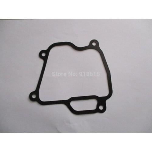 EX13 EX27 EX17 EX21 cylinder head cover gasket gasoline engine parts