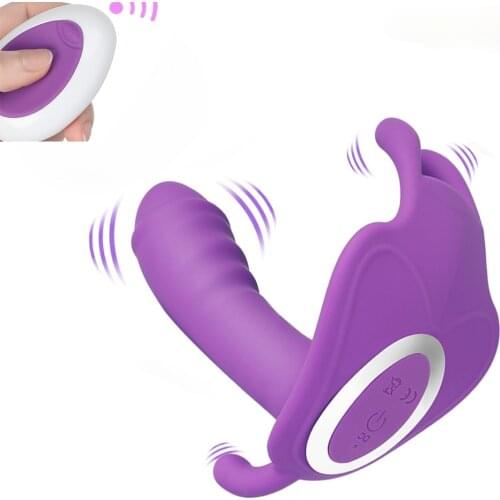 Vagina Sucking Vibrator Sucker Massage Oral Clitoris Tongue Sex Vibrators Breast Clitoris Stimulator Sex Toys for Women