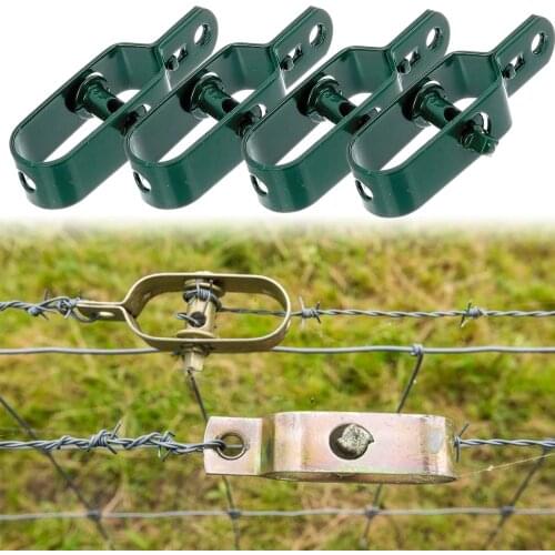 Шпалерные ножницы GlobalSun China At AliExpress