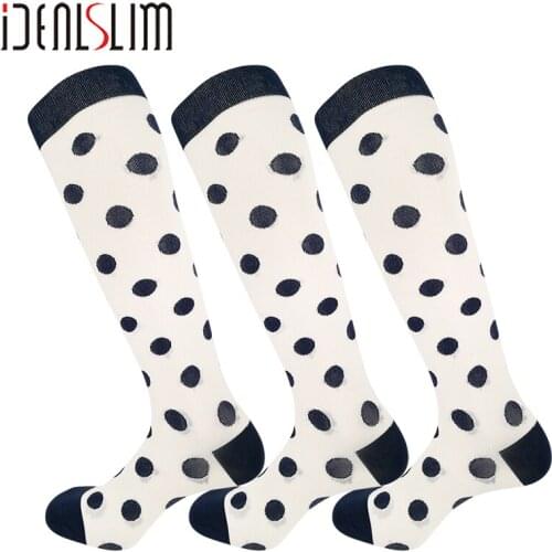 IDEALSLIM Sports Socks