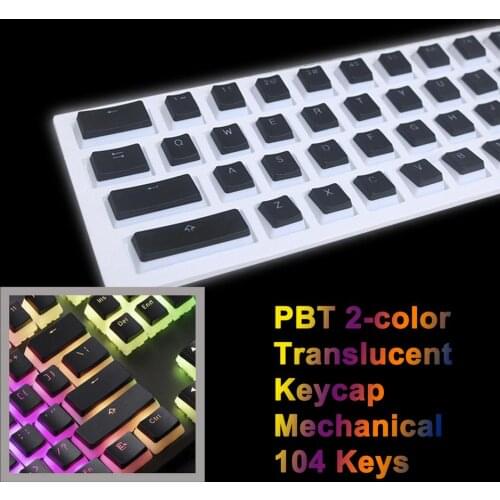 Компьютерные клавиатуры KEEOWEYY China At AliExpress