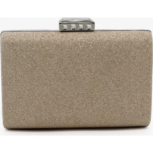 Kingluck Faux Leather Bags For Women