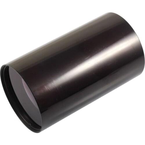 3" MPCC Coma Corrector for Newtonian telescopes