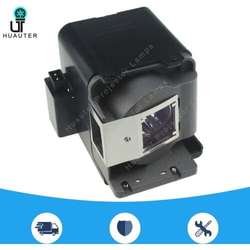 Projector Lamp SP-LAMP-077 for Infocus IN3924, IN3926 high brightness