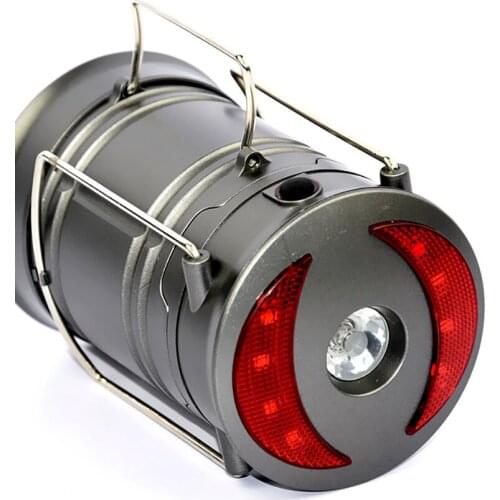 Портативные фонарики Mabor China At AliExpress