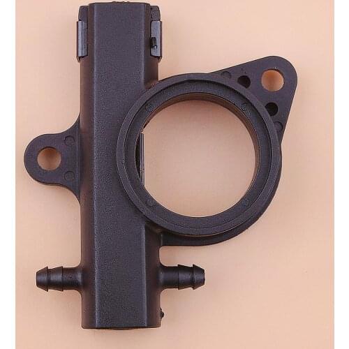 Oil Pump For Partner P350S Chainsaw Replacement Part