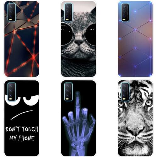 Чехлы для телефонов Vivo MODAZONGYE China At AliExpress