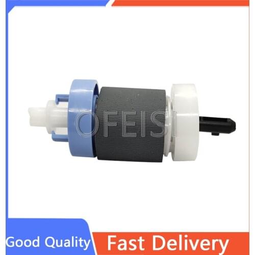 Free shipping new quatily for HP5200 5025 5035 Pick up Roller Tray'2 RM1-0731-000 RM1-0731 on sale and 100% new original
