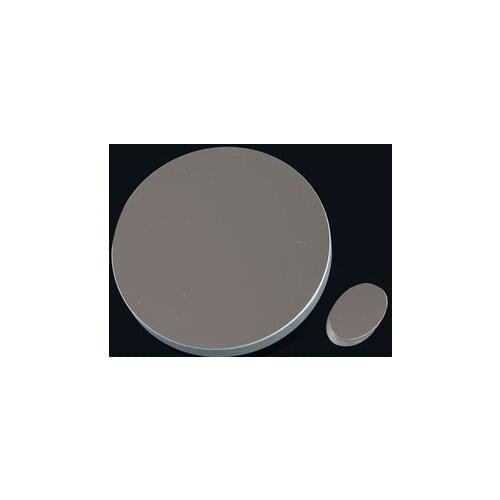 Newtonian reflecting telescope D160 F1300 D160F130 1601300 reflection Objective lens+Secondary mirror