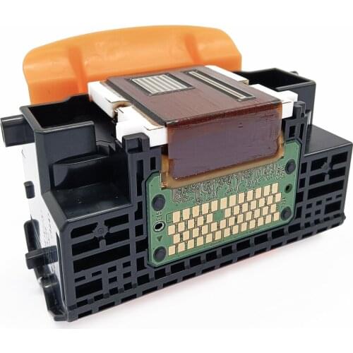 Qy6-0080 Print head for canon IX6510 ix6500 IP4980 iP4950 ip4880 MG5340 5350 886 5240 MX886 4850 iX6560 5340