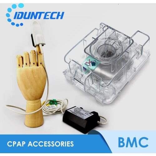 CPAP Snoring Mask Full Face Nasal Respirator F5 With Adjustable Headgear Silicone Cushion CPAP Machine For Sleeping Apnea