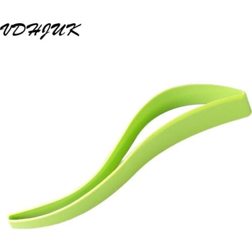 Кондитерские ножи VDHJUK China At AliExpress