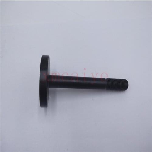 High quality 5 PCS 66.010.051 Screw for CD102 SM102 offset printing machine parts