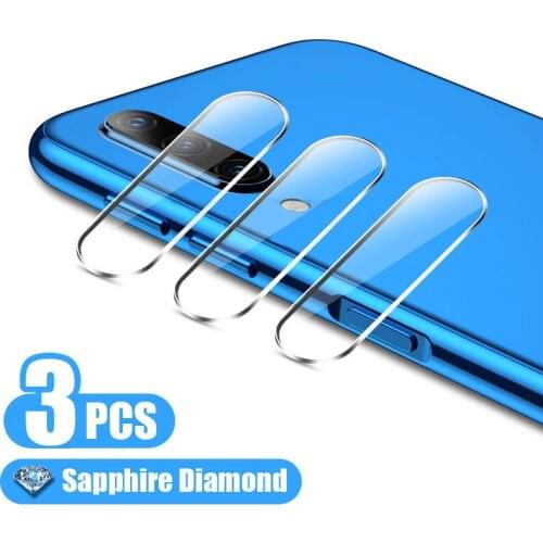Camera Tempered Glass For Samsung Galaxy A10 A20E A30 A40 A50 A70 A51 A71 Lens Screen Protector For Samsung A7 A8 A6 Plus Glass