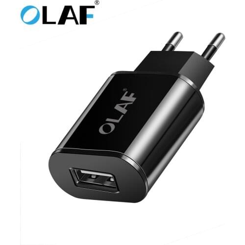 2 USB Charger 5V 2A EU Quick Charge Wall Mobile Phone Charger Portable Charge Micro USB Cable For Samsung Xiaomi iphone Huawei