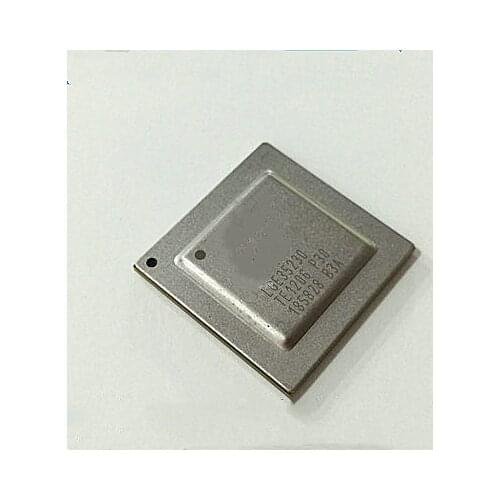 1piece~10piece/LOT LGE35230 BGA E35230 LCD decoder chip NEW Original In stock
