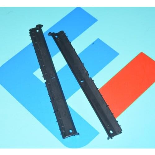 Free Shiping 10* rc1-4742-000 Compatible new Fuser Guide Plate for HP4700