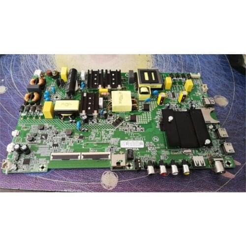 35024406 in-Screen 2175YT 72002175YT Inch