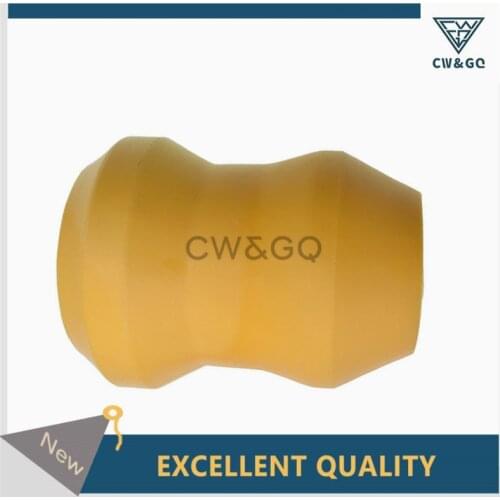 CW&GQ Car Suspension