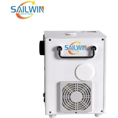 DMX Spark Machine Ti Powder Titanium Metal Powder For Cold Spark Fountain Fireworks Sparkular Machine Consumables Powder