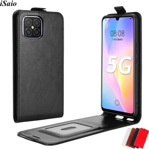 Flip Case for Huawei Nova 8 8SE 8 Pro Leather Cover for Huawei Nova8 Nova 8Pro SE 5G Phone Case Soft TPU Shell Fundas Capa Coque