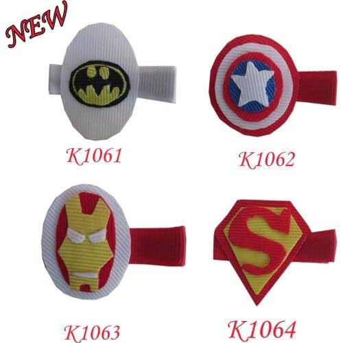 28 handmade Hot Sellunicorn sculpture princess character angel wing JoJ style bows