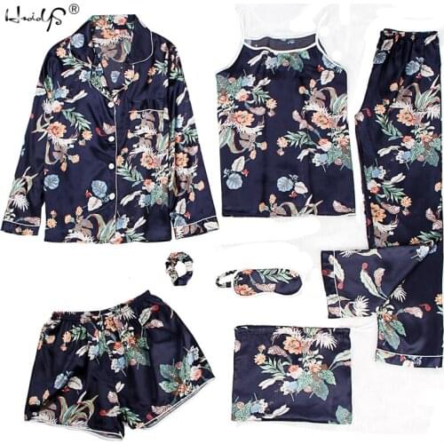 Товары для мам и малышей Hzoioys China At AliExpress