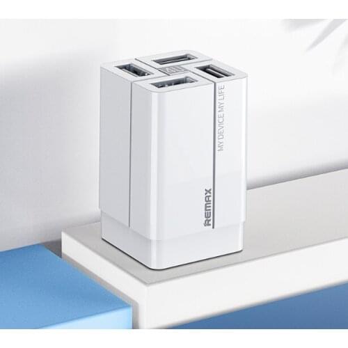 Multi-hole USB fast charging multi-function universal universal travel charging socket plug J03