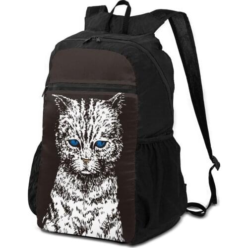 Noisydesigns Climbing And Mountaineering Products